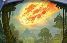 炉石传说法师强效爆炸射击 超级炎枪术登场