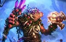 炉石传说猎人史诗法术 蝙蝠侠从此改行控场