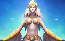 炉石传说Kripp访谈 畅聊新版本环境二三事