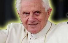 炉石安戈洛卡包模拟器 欧非之战血统认证