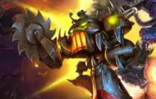 炉石传说隐藏福利有哪些 细数那些隐藏任务