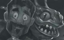 炉石传说乱斗化妆舞会 狂野老乱斗攻略解析