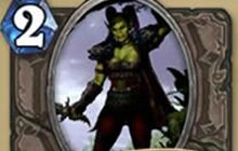 炉石传说新版本拆包解密 新乱斗及功能分享