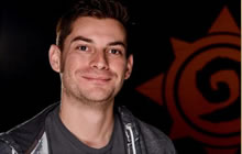 炉石传说青玉体系比例数据统计 新版本构想