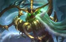 炉石传说新版本补丁说明 猛犸年终登录国服