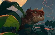 炉石传说系统推荐九职业套牌汇总 旗舰卡组