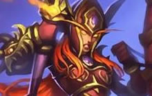 炉石传说更新断网怎么解决 大神手把手教学