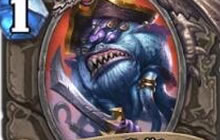 炉石传说新版本小贴士 如何制定合理的规则