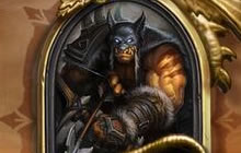 炉石传说任务猎被海盗打爆 大神吐槽新卡组