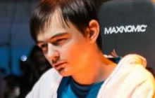 炉石传说K神安戈洛新卡点评 很看好新机制