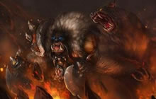 炉石传说任务猎解析 蝙蝠侠势必将王者归来