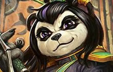 炉石传说畅聊新版本环境二三事 Kripp访谈