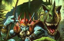 炉石传说赫米特新用法 娱乐向卡组思路分享