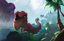 炉石传说盗贼逆袭成功 安戈洛橙卡合成指南