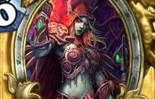 炉石传说中亡语的触发顺序是 新手问答分享