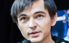 炉石传说K神很看好新机制 安戈洛新卡点评