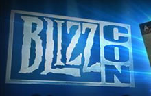 炉石传说暴雪嘉年华首批门票售罄 现场预售