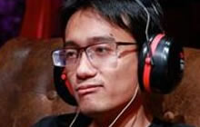 炉石传说咖喱周新套牌速递 元素萨卡组分享