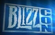 新年暴雪嘉年华热度不减 2017首批门票售罄