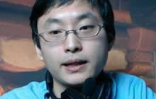 炉石传说安戈洛卡组推荐 方丈手牌术再出山