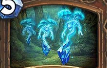 炉石传说恩佐斯活体法力德 黑科技套路分享