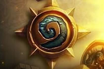 炉石传说2017竞技场 三月胜率排行榜全分享