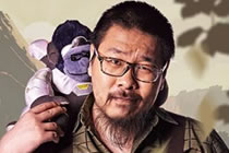 炉石传说双人现开赛夏威夷篇 分组名单公布