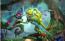 炉石传说法师爆冷垫底 安戈洛环境趋势分享