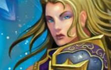 炉石传说信仰冰法卡组解析 安戈洛版本伊始