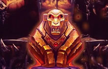 炉石传说黄金超级联赛春季赛 首轮赛况解析