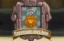 炉石传说新酒馆正在开发中 新玩法炉边聚会