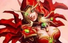 炉石传说哀绿采花奇迹贼上传说 高手进阶篇