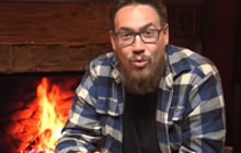 炉石传说安戈洛拓展包 听听卡牌背后的故事