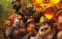 炉石传说退环境卡牌评分标准 哪些卡值得分