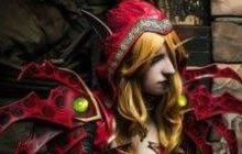 炉石传说安戈洛盗贼卡组全汇总 智神卡池库