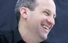 炉石传说美术总监专访 暴雪艺术团队领路人