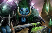 炉石传说tips最详尽汇总 你所不了解的机制