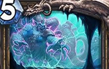 炉石传说越变越贵 安戈洛版本设计问题凸显