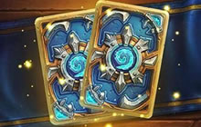 炉石传说春季赛八强卡组汇总 术士莫名隐藏