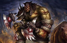 炉石传说安戈洛平民猎卡组解析 高效吃低保