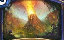 炉石传说安戈洛版本百花齐放 外服卡组推荐