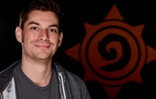 炉石传说任务贼强度受关注 太强势备受争议