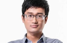 炉石传说咖喱周微博内心独白 职业选手难做