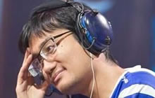 炉石传说对话JasonZhou全分享 畅聊春季赛