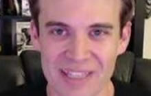 炉石传说龙王牧卡组全解析 娱乐与强度并重