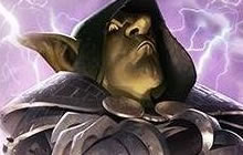 炉石传说狂野模旧卡包或将回归 官网新蓝贴