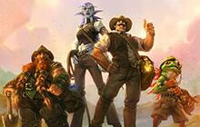 炉石传说发现机制是什么意思 作用效果介绍