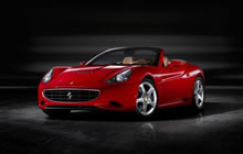 炉石传说K神登顶卡组分享 一切为了法拉利