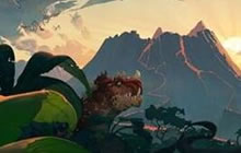 炉石传说九职业套牌汇总 系统推荐卡组一览