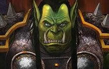 炉石传说如何能针对蝙蝠侠 元素萨卡组详解